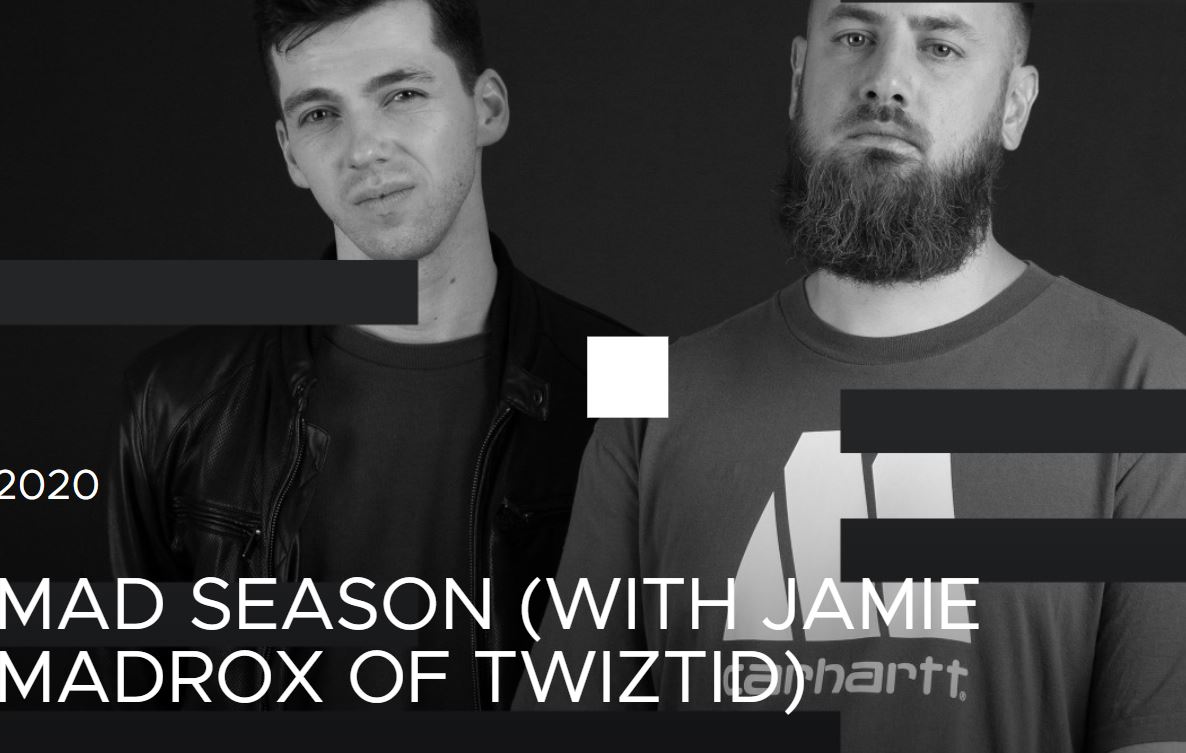homebase_jamiemadroxinterview