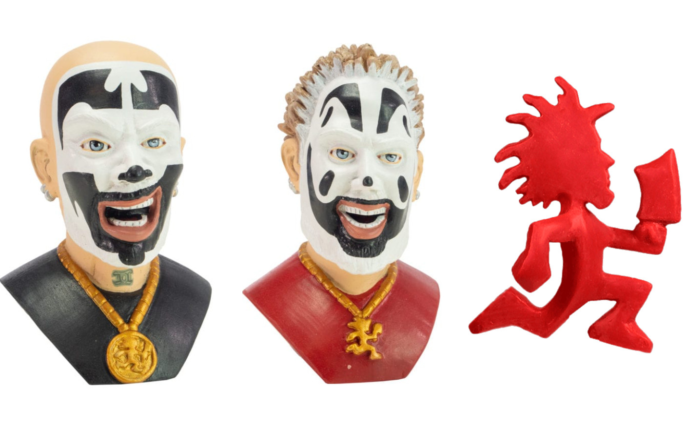 icp_horrornaments