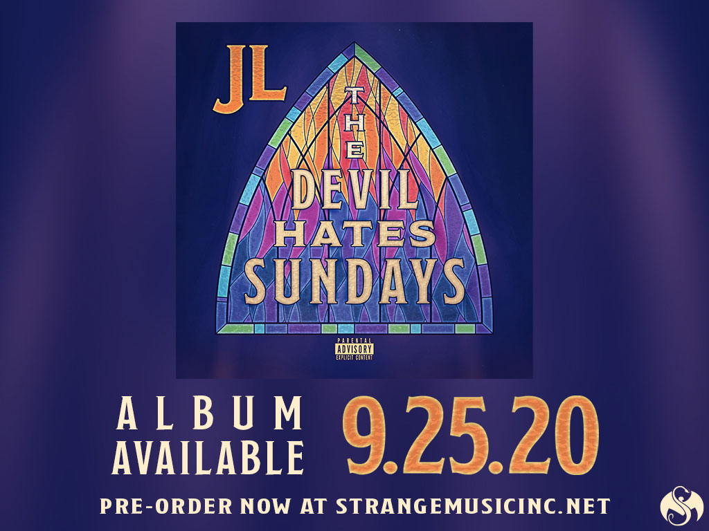 jl_thedevilhatessundays