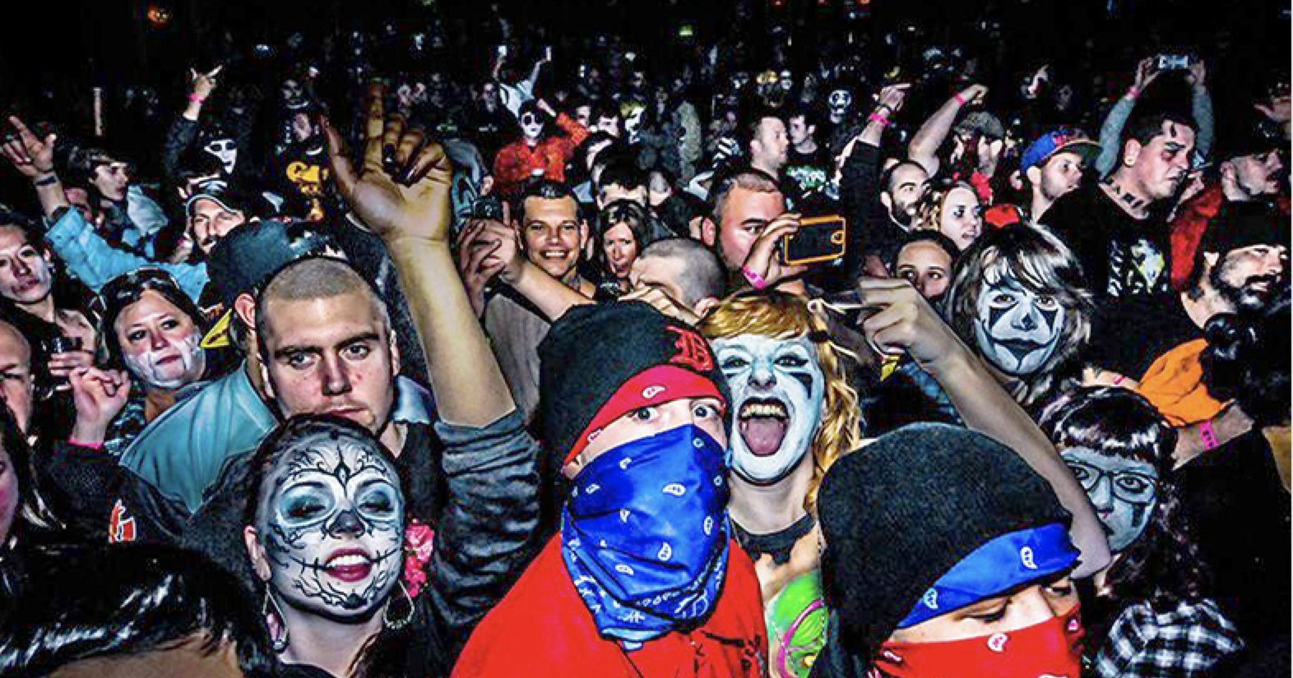 juggalosurvey