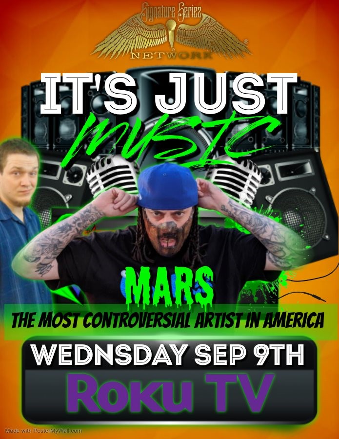 marsrokutv090720