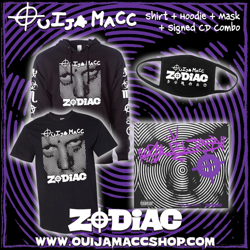 ouijamacc_Zodiacbanner