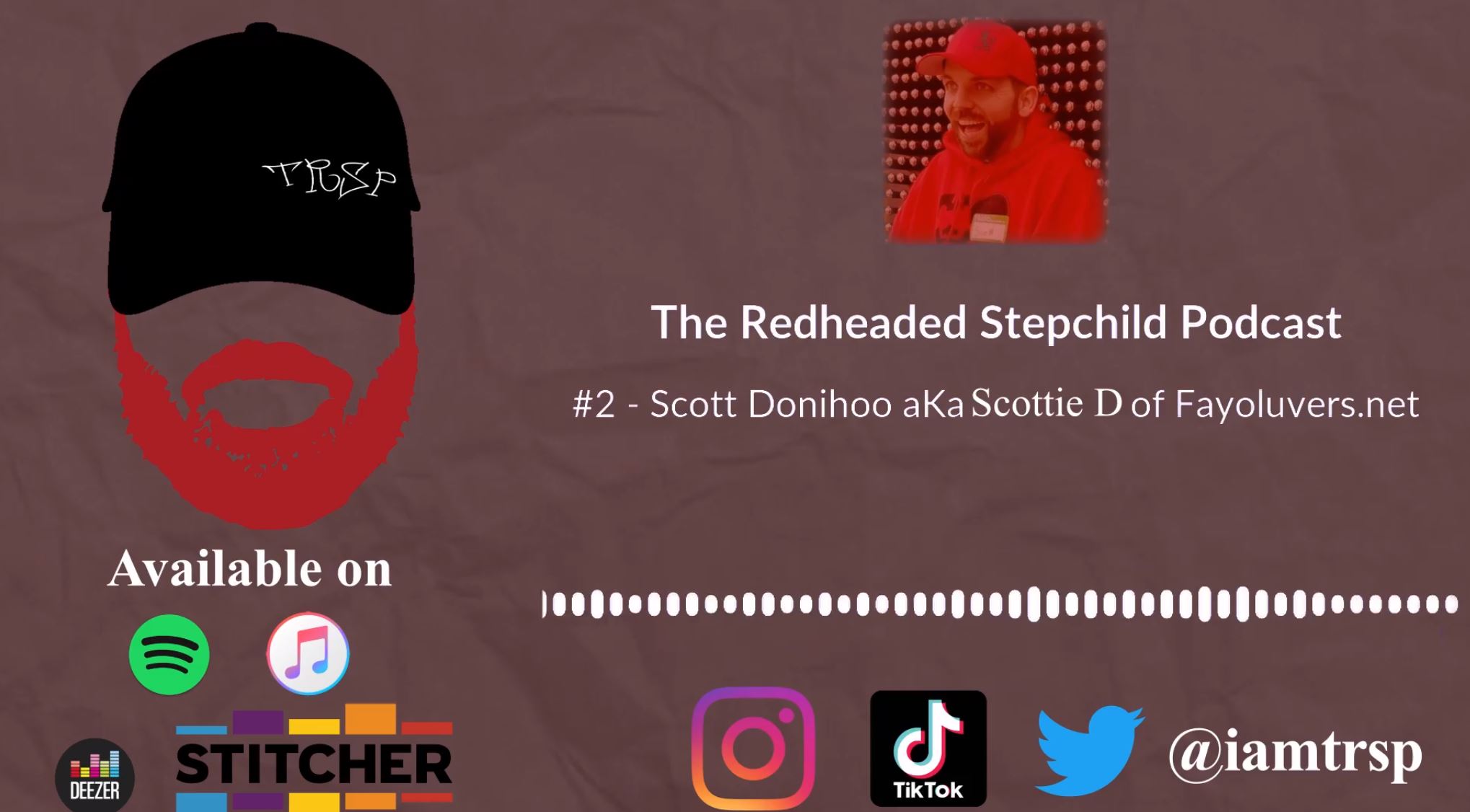 redheadedstepchildep2