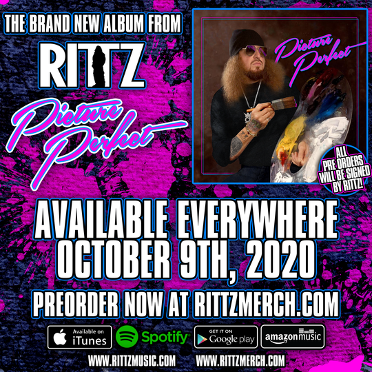rittz_pictureperfectpreorder