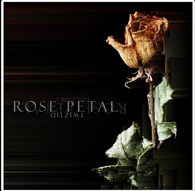rosepetal