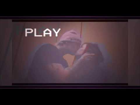 SadBabySlump – “Whats The Matter” [OFFICIAL VIDEO]