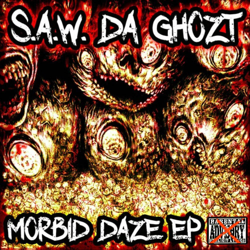 sawdaghozt_morbiddazeep resized