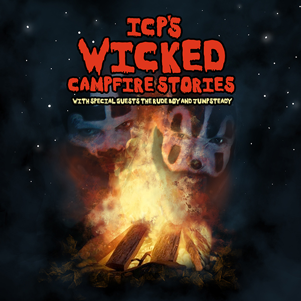 wickedcampfirestories