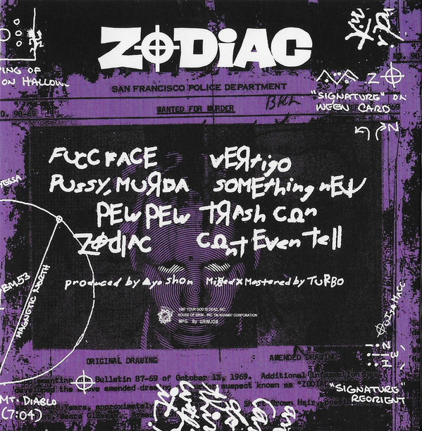 zodiacback