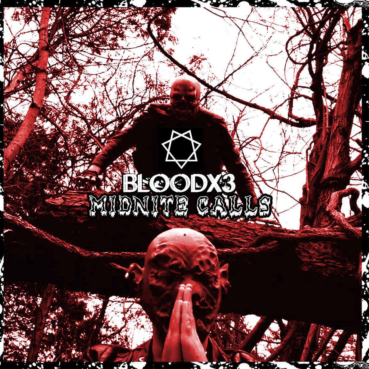 bloodx3_midnitecalls