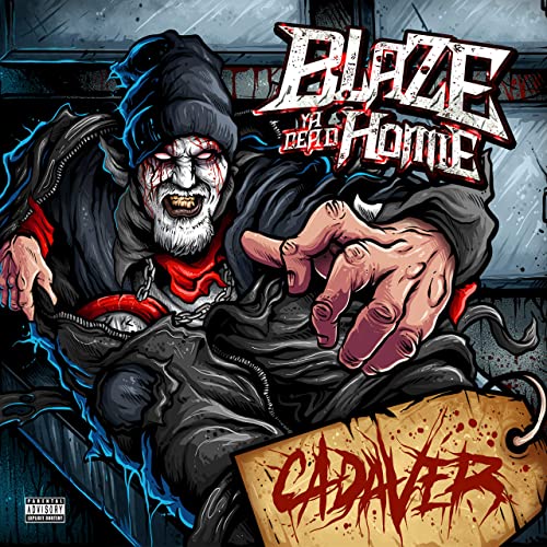 cadavercover