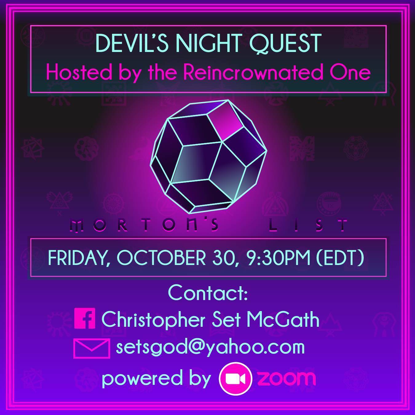 devilsnightquest103020.jpg resized