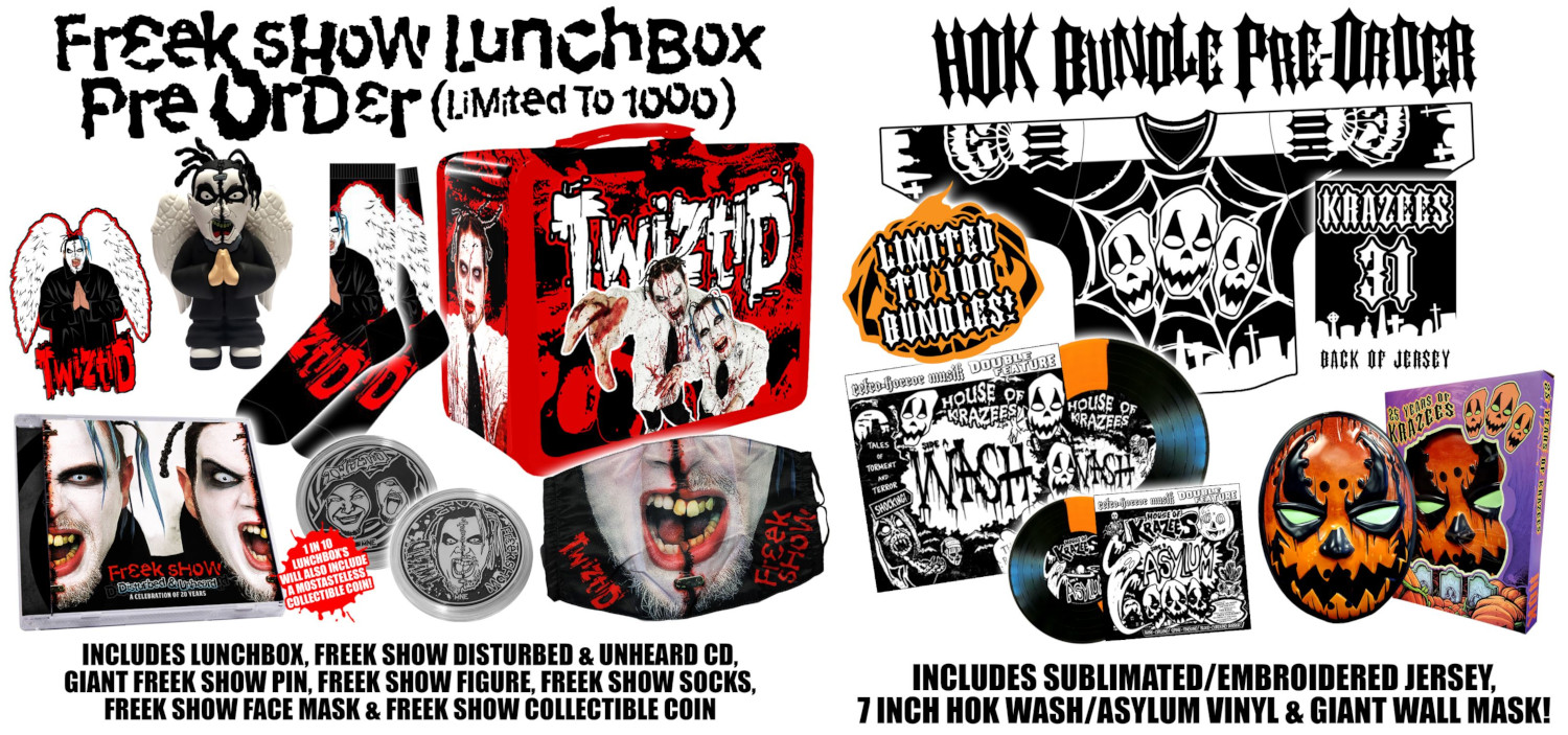 freekshow&hokbundle