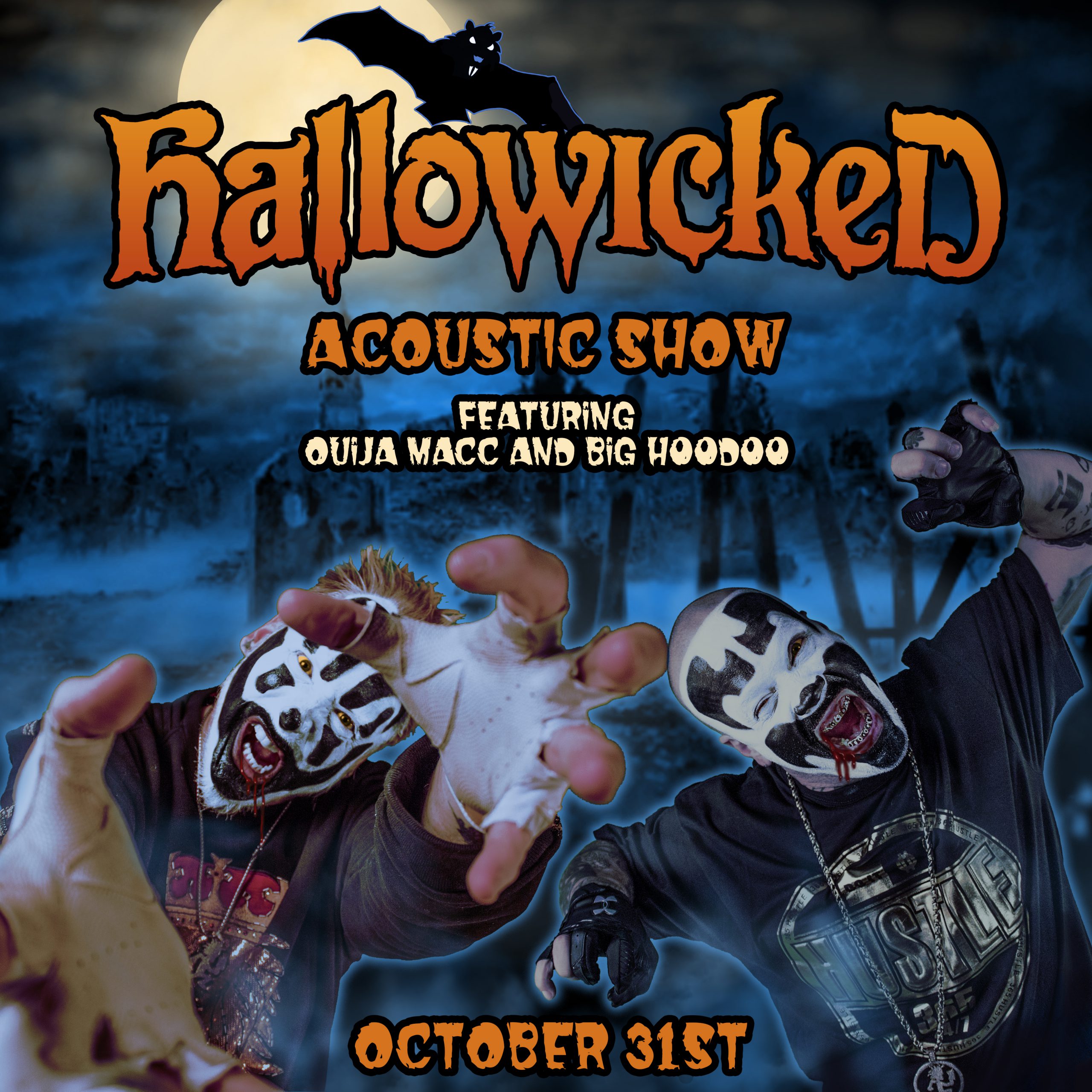 hallowicked-icp-acoustic-scaled