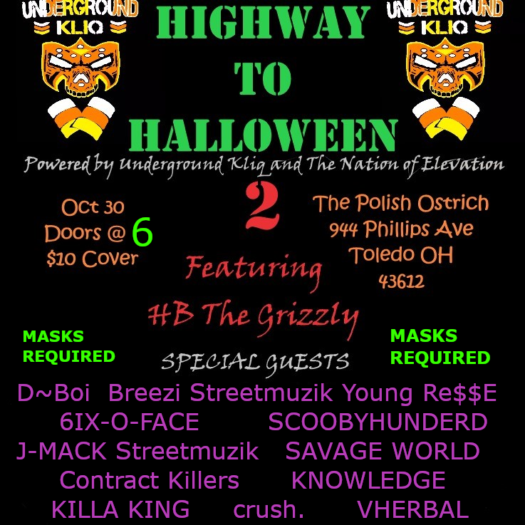 highwaytohalloween103020