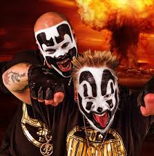 icp2020
