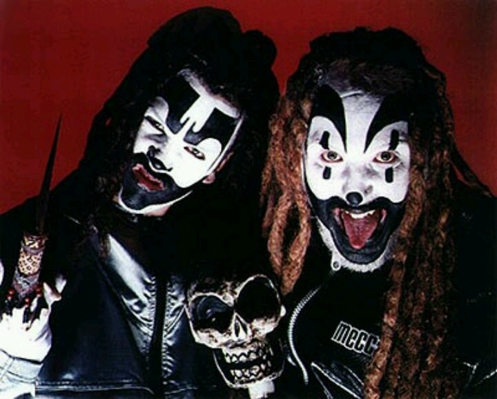 icp_1998