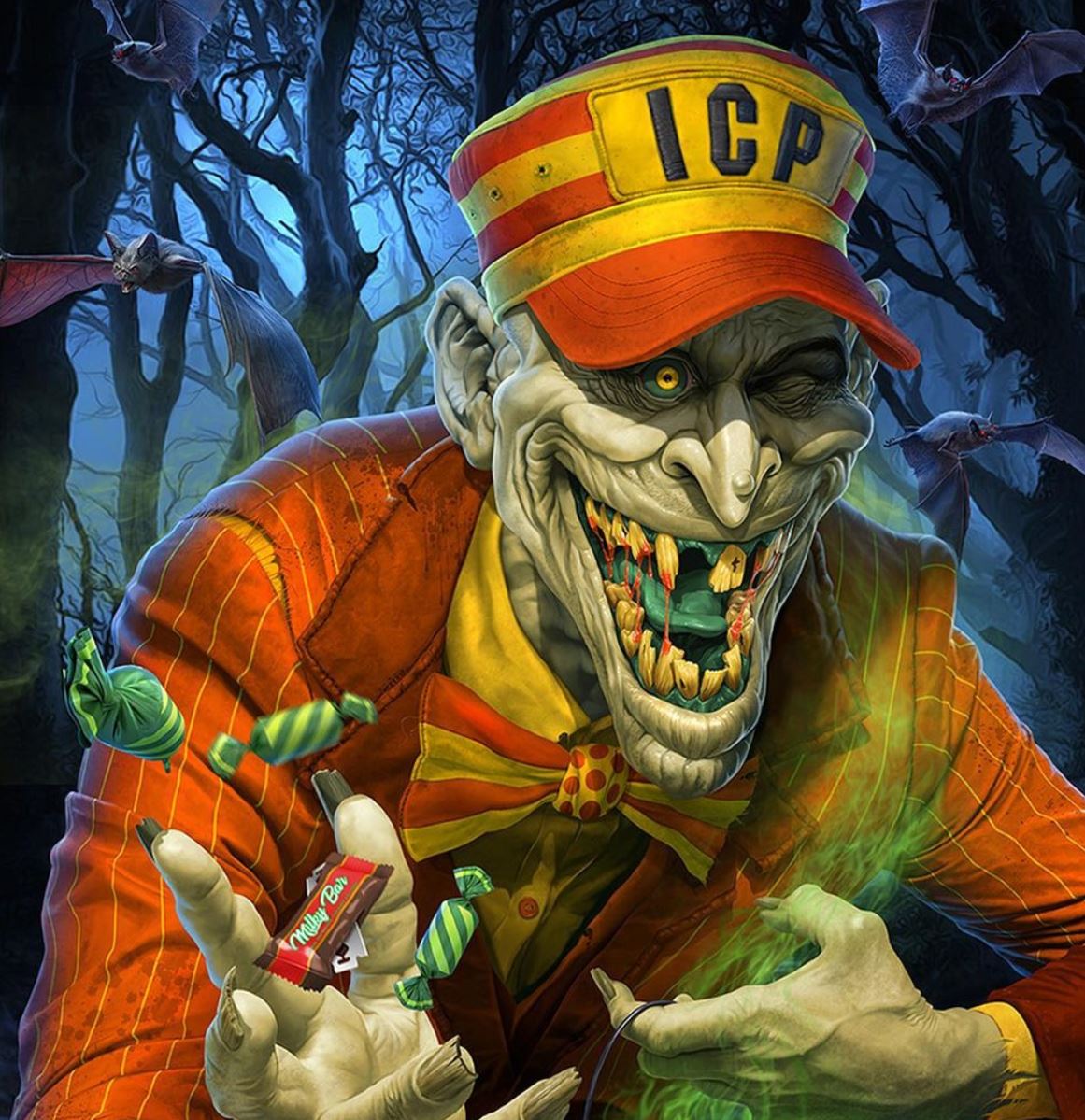 icp_rottentreats