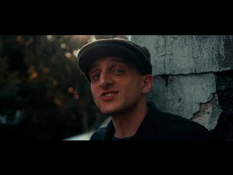 James Joyce the Squatch – Blank Stares ft Donnie Menace, Dent One & White Cheddar