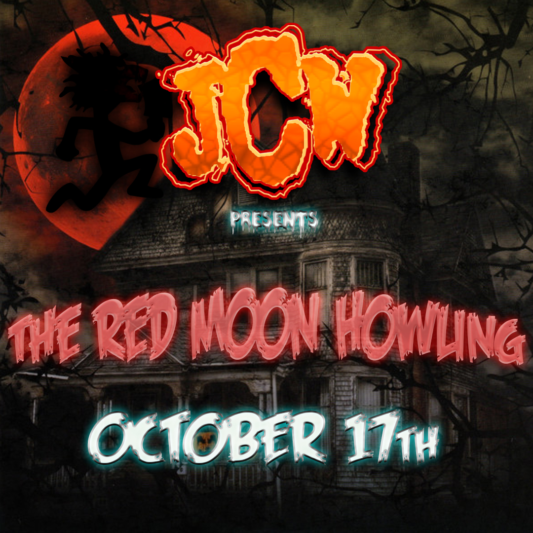 jcw_redmoonhowling
