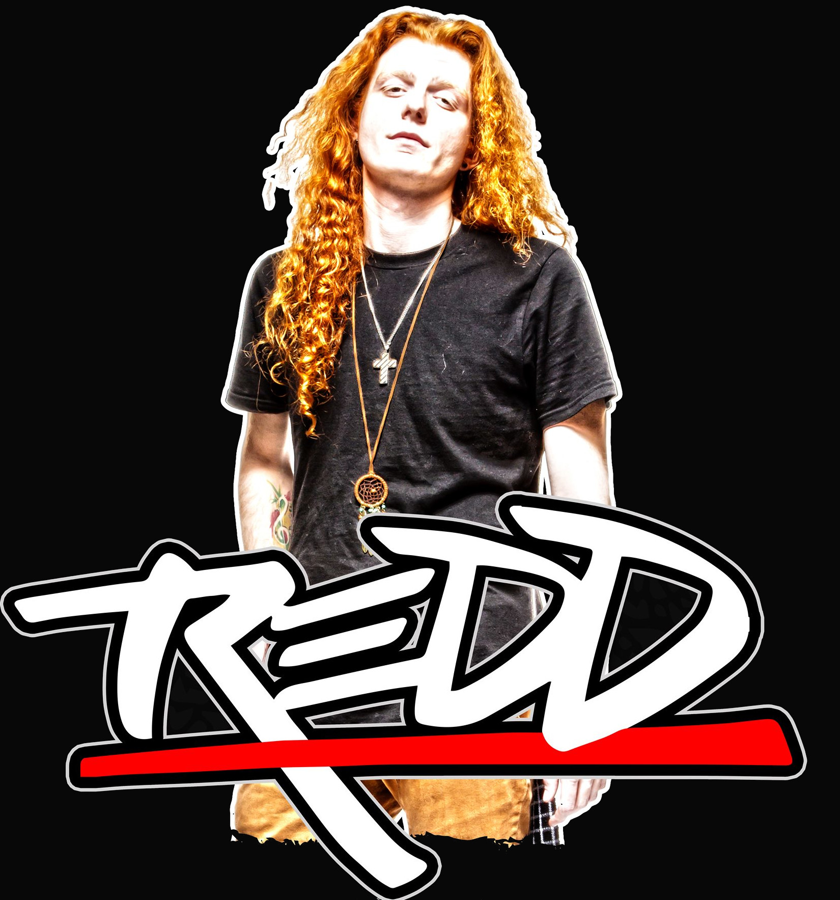 reddmne