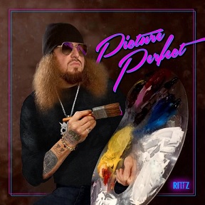 rittzpic