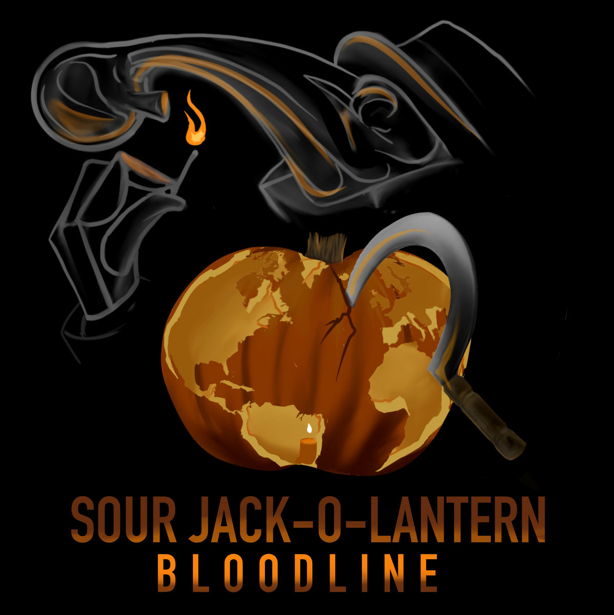 sourjackolanternbloodline