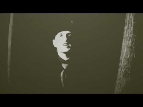 White Cheddar – Awakened – OFFICIAL VIDEO (prod. by Dent One)