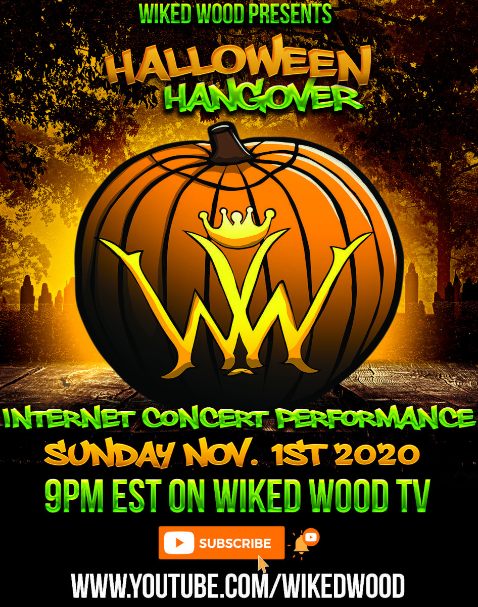 wikedwoodhalloween110120