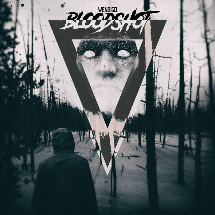 Bloodshot