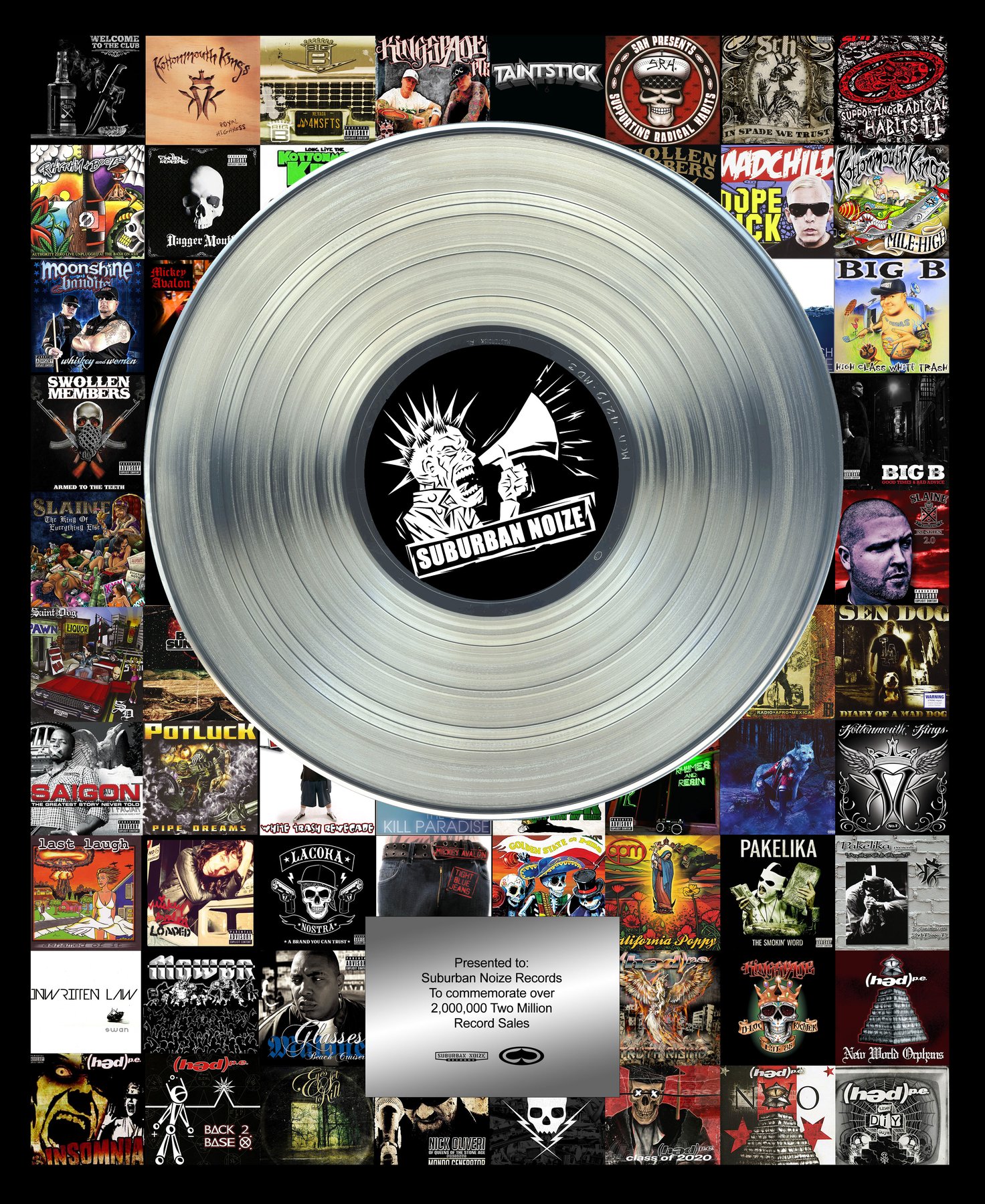 Subnoize_STANDARD-LP-award-template_v2_1800x1800