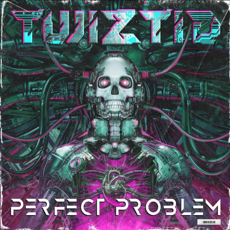 Twiztid-Perfect-Problem
