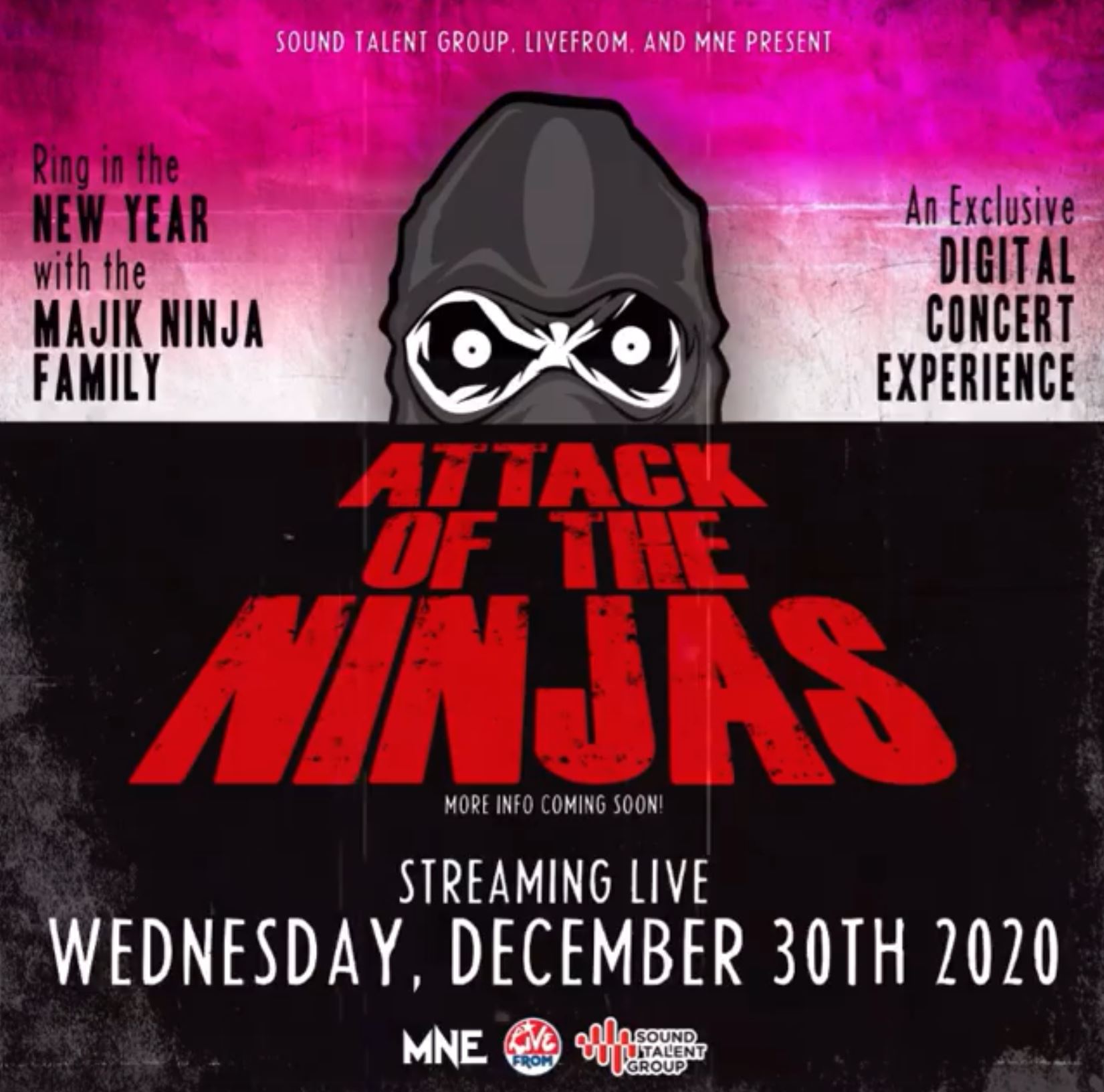 attackoftheninjas2020