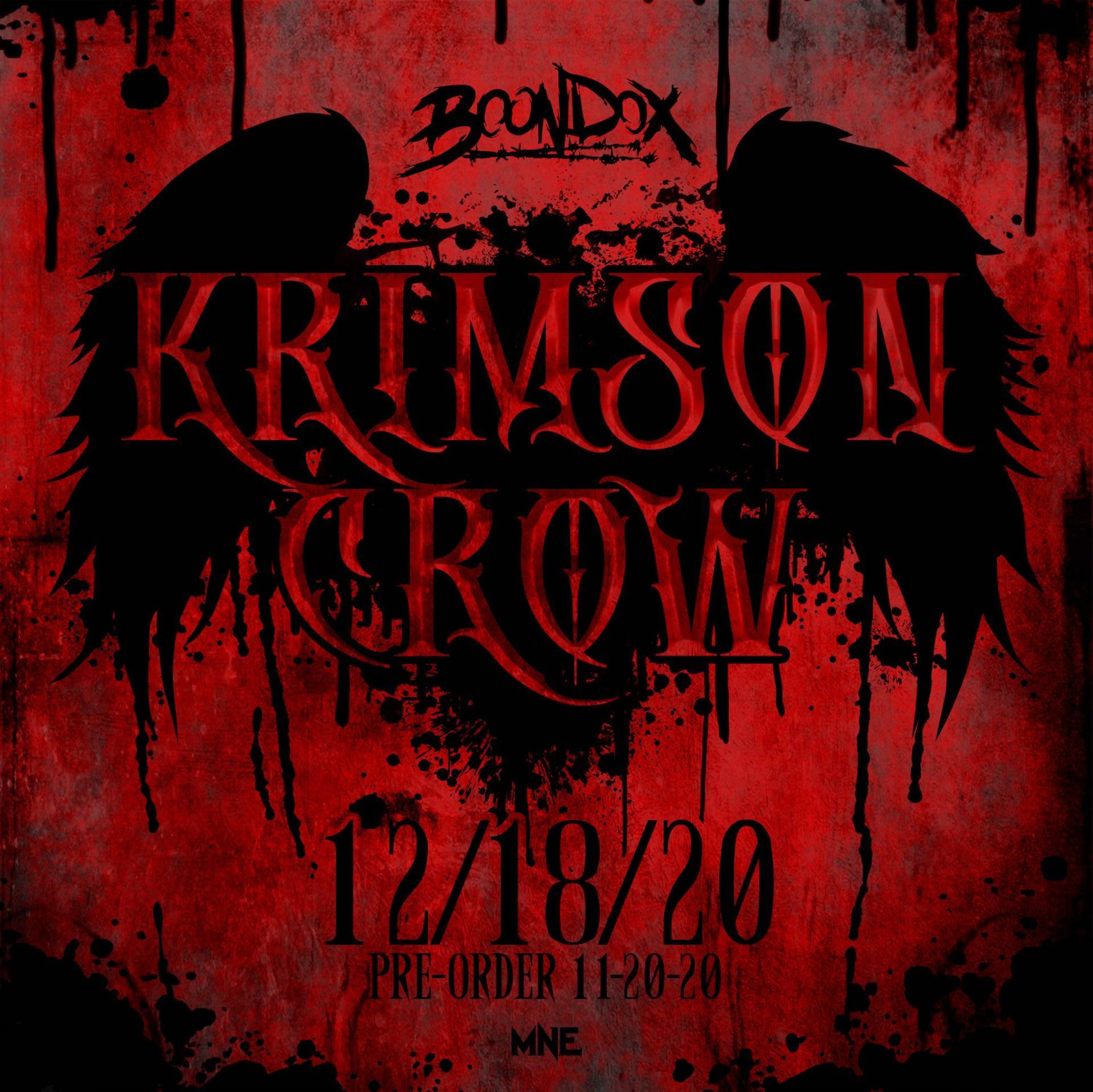 boondox_krimsoncreek resized