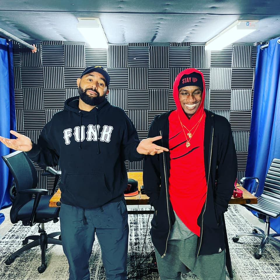 dame&hopsin