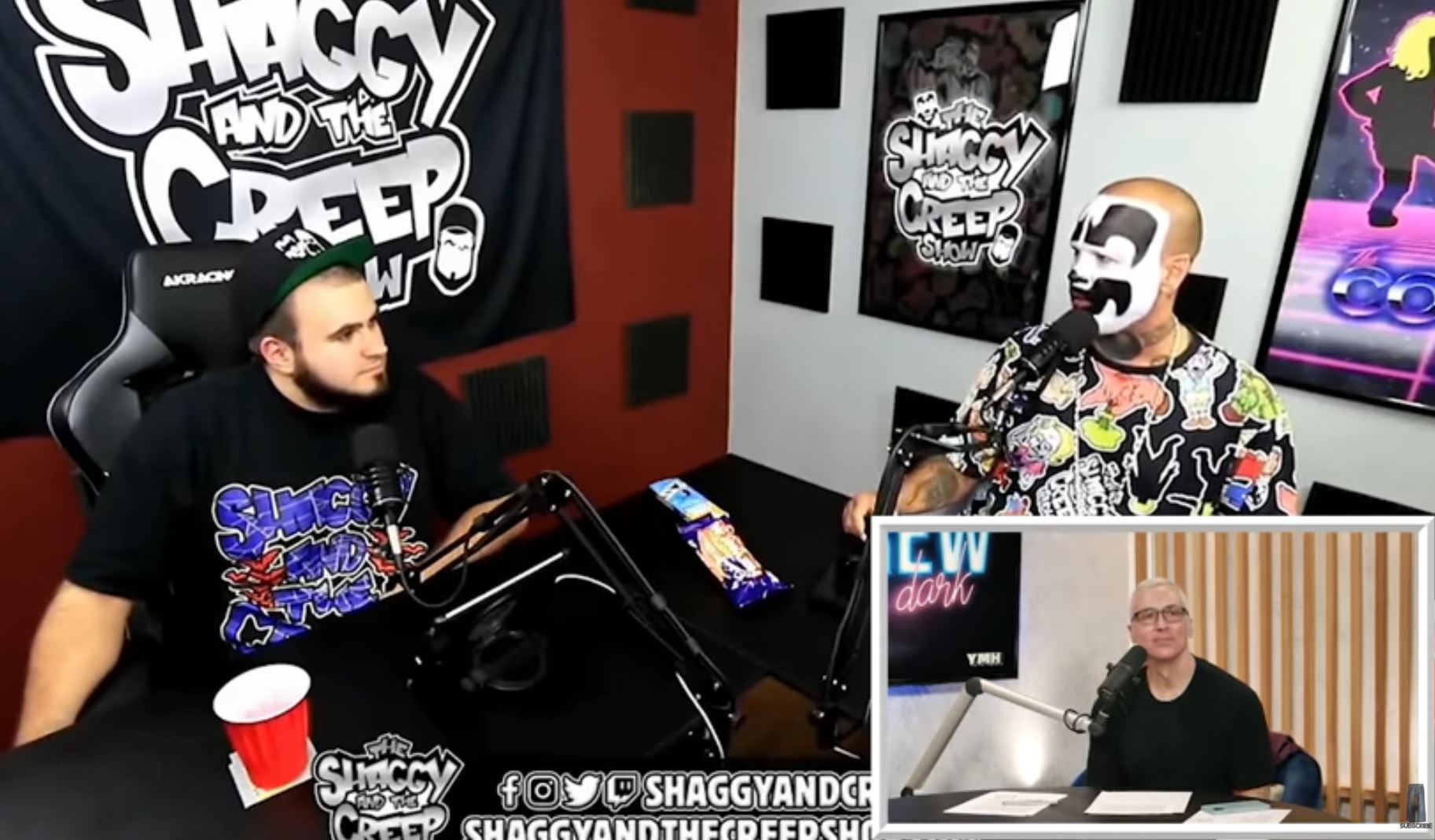 drdrewshaggyandcreep