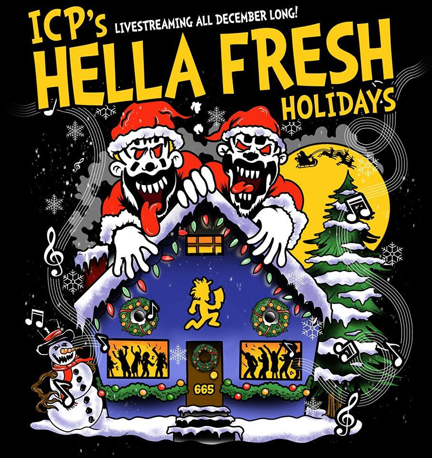 icphellafreshholidays
