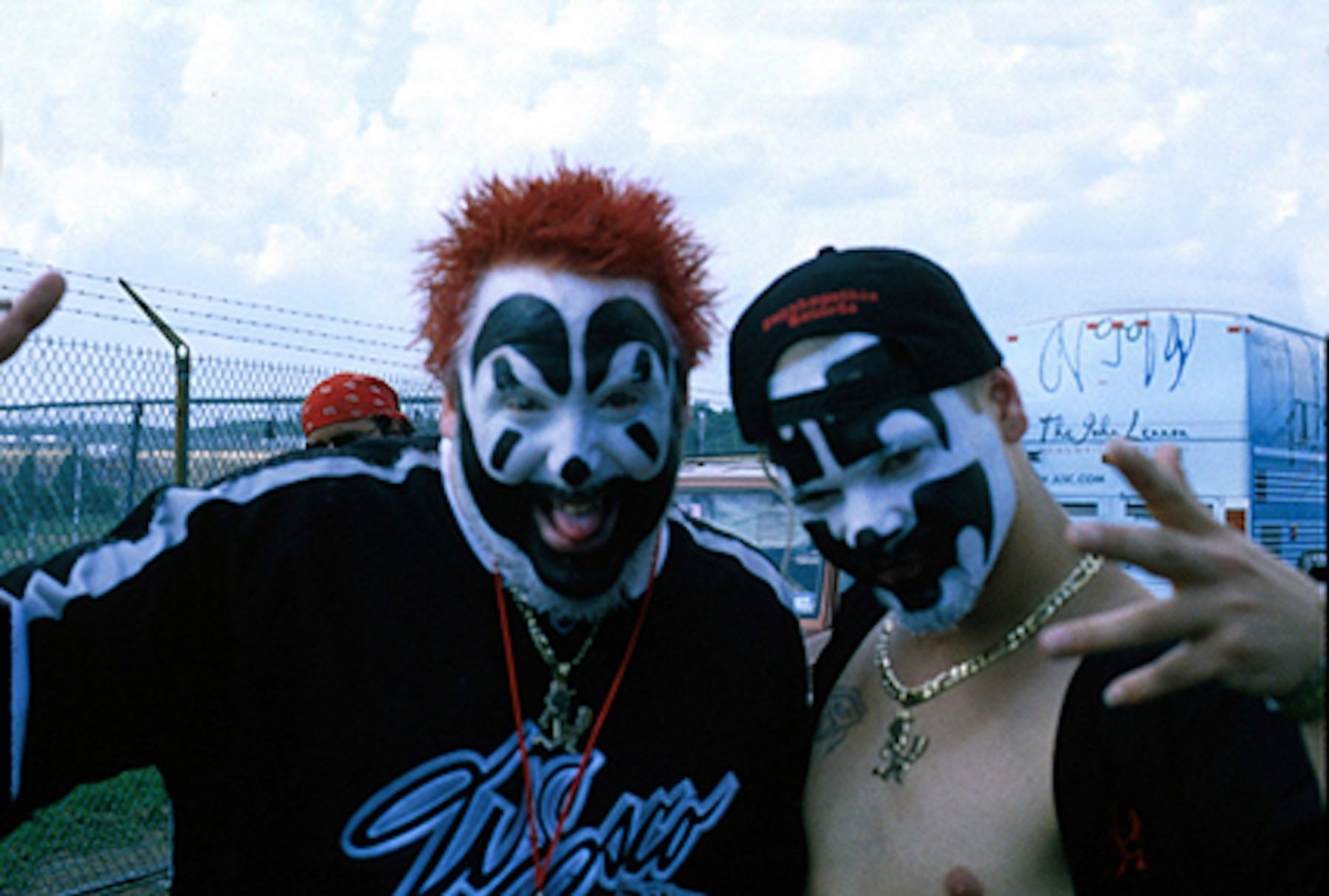icpwoodstock99