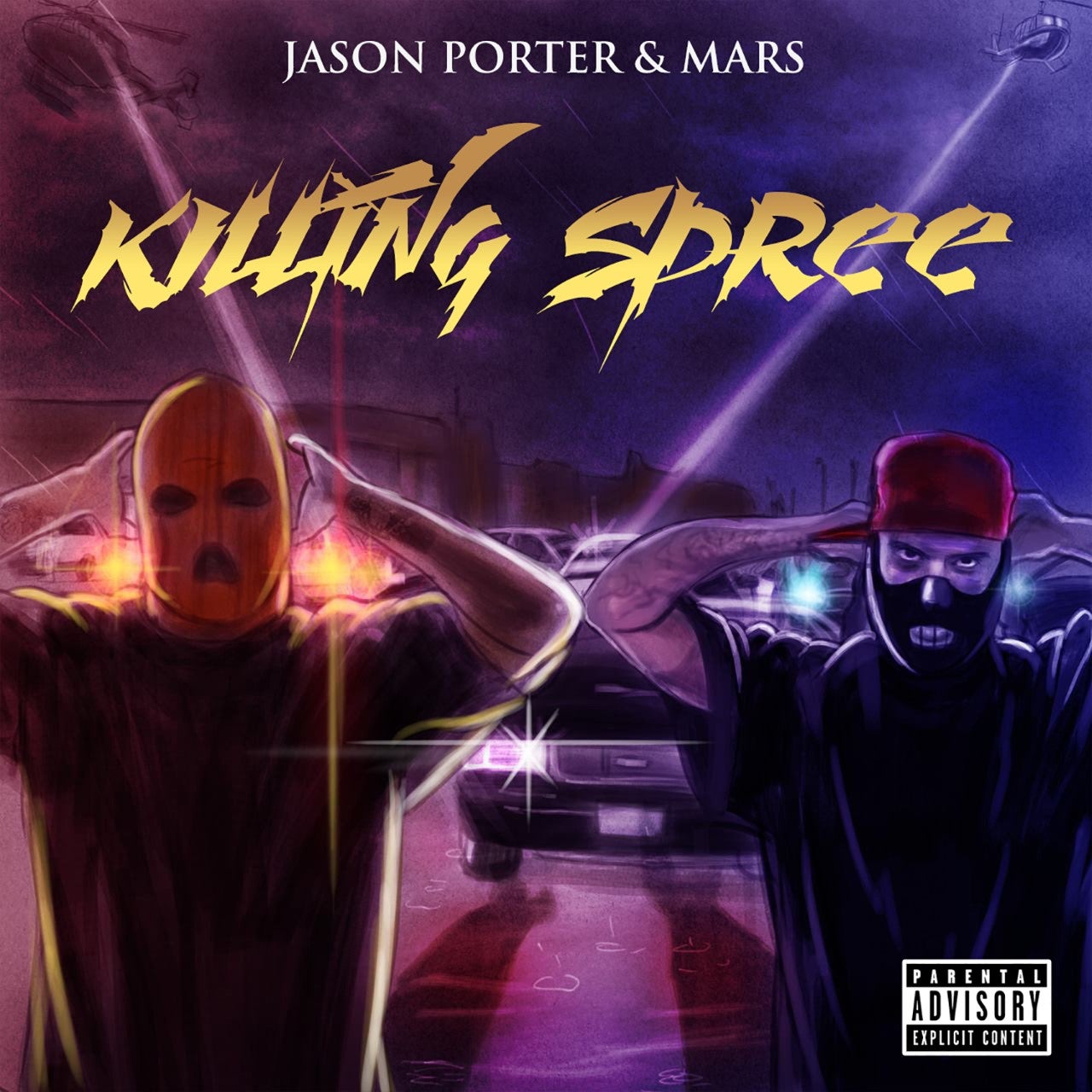 jasonporter&mars_killingspreeep