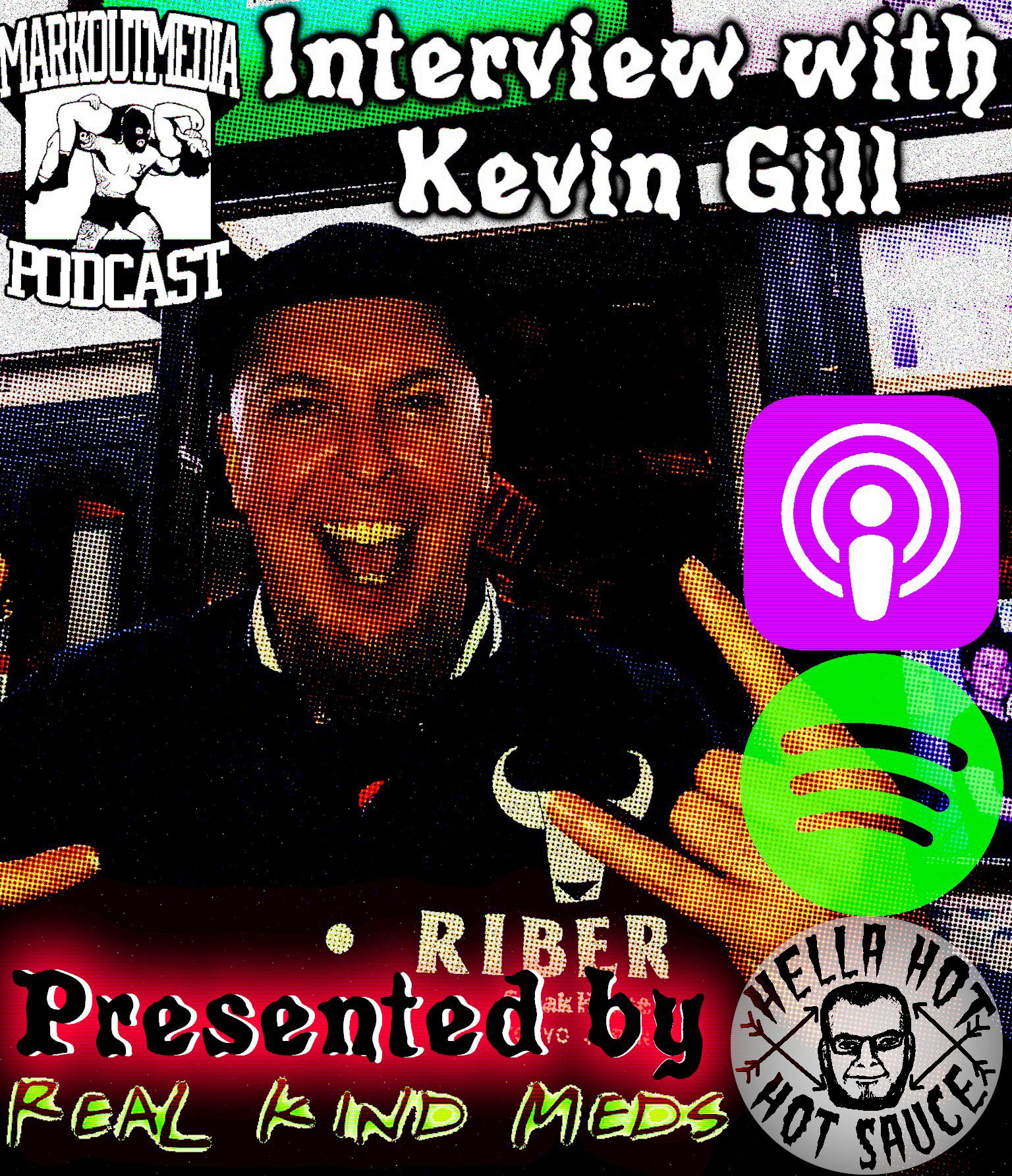 kginterviewmarkoutmedia