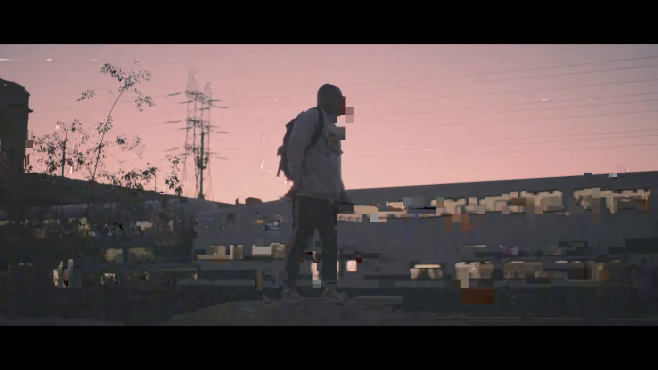 Madchild – RUNITUP – OMG (Official Music Video)