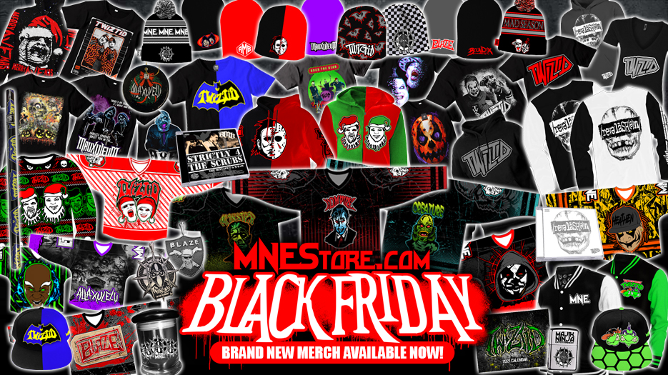 mnestoreblackfriday2020