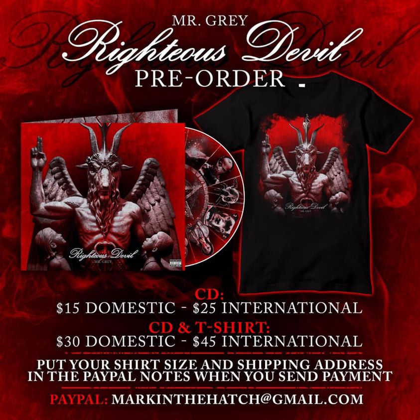 mrgrey_righteousdevil