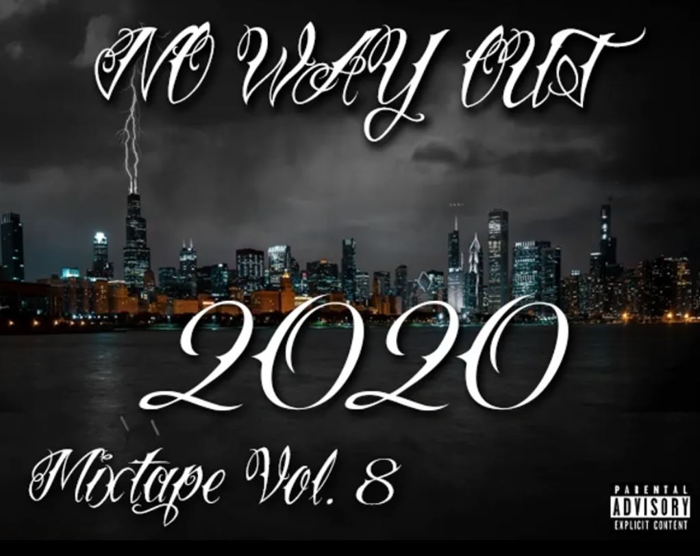 nowayout_2020