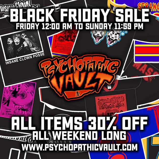 psychovault2020