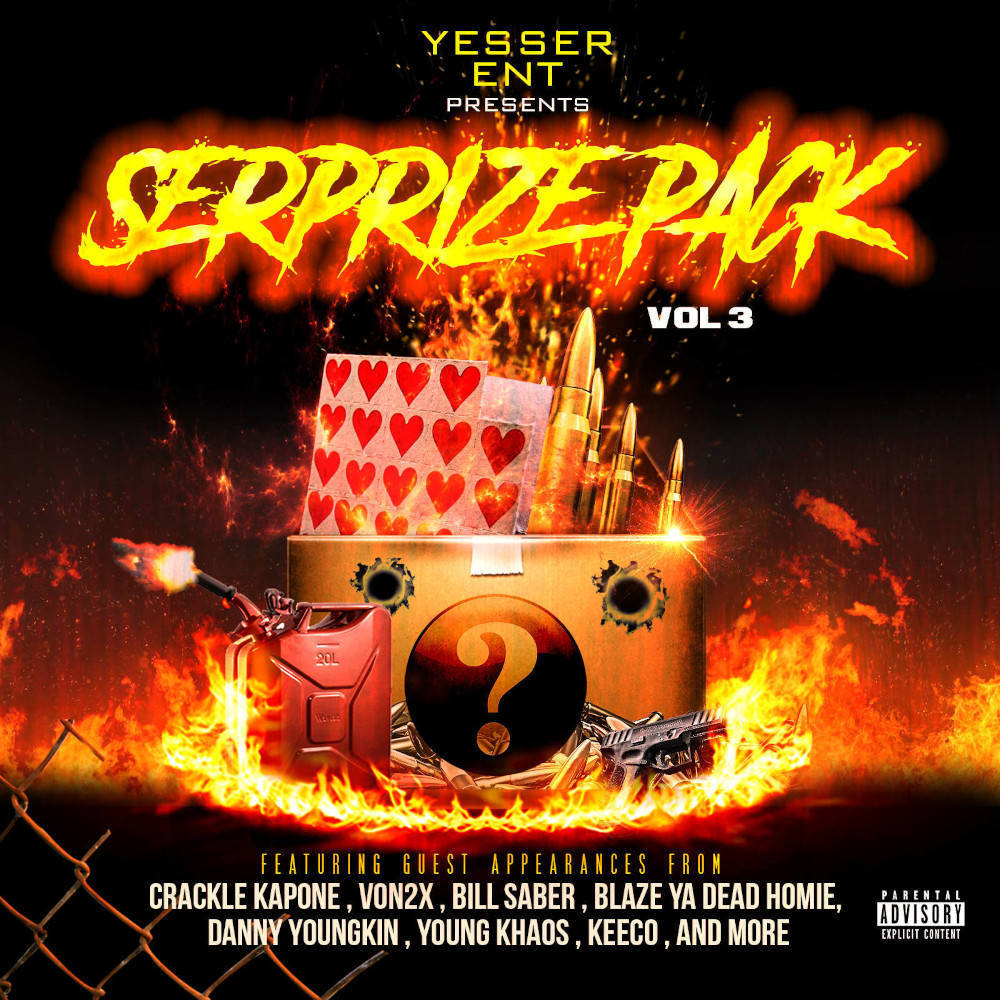 serprizepackvol3