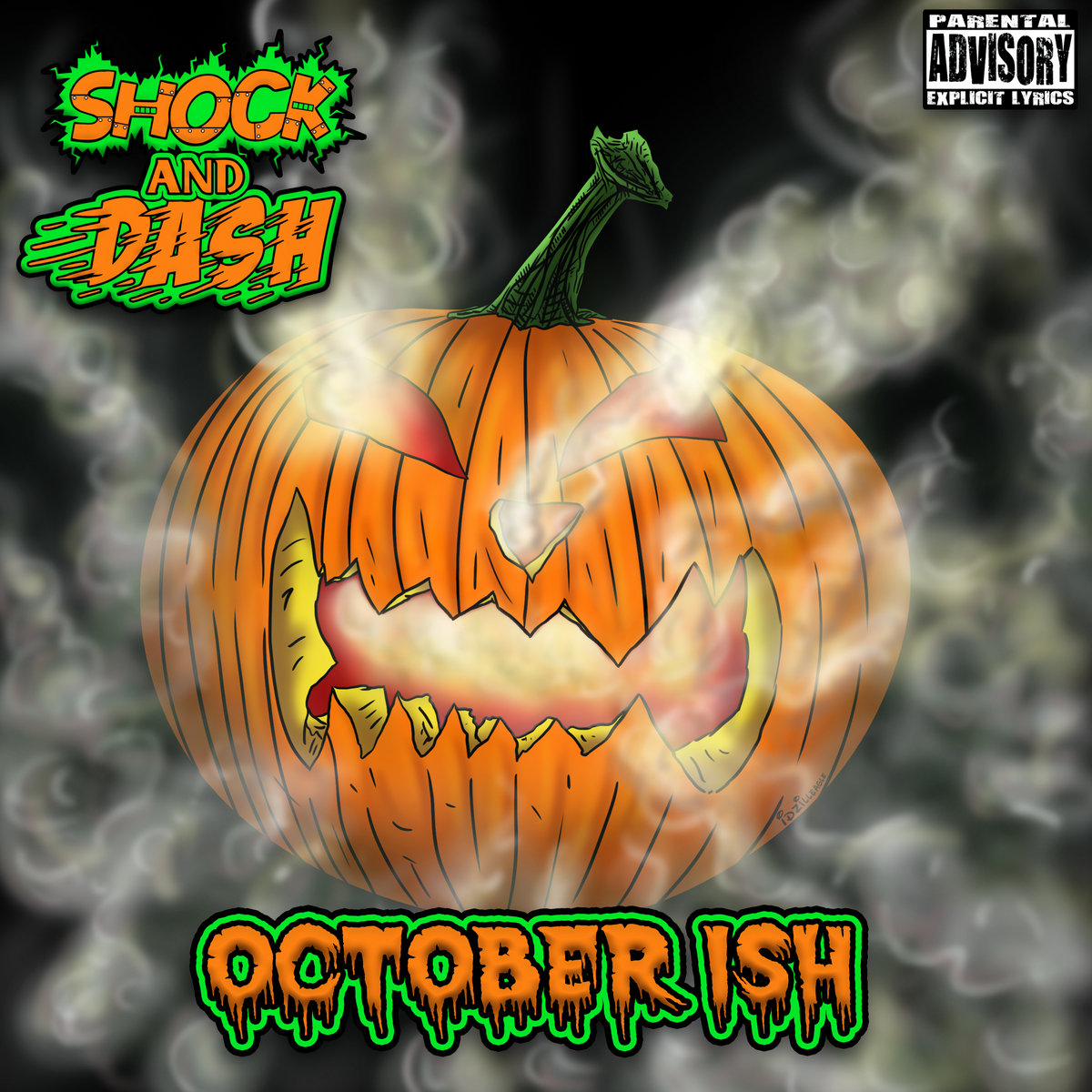 shockanddash_octoberish