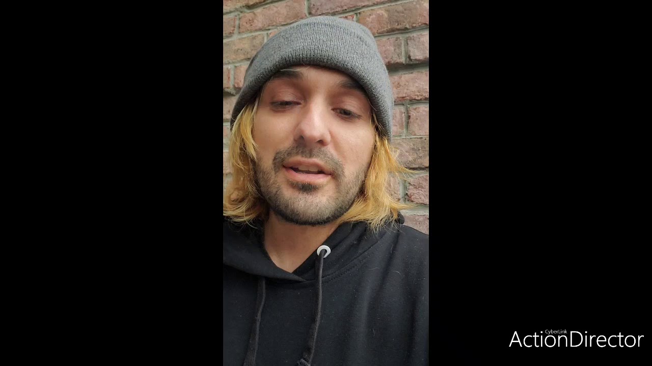 2021 Juggalo Artist Tournament Intro