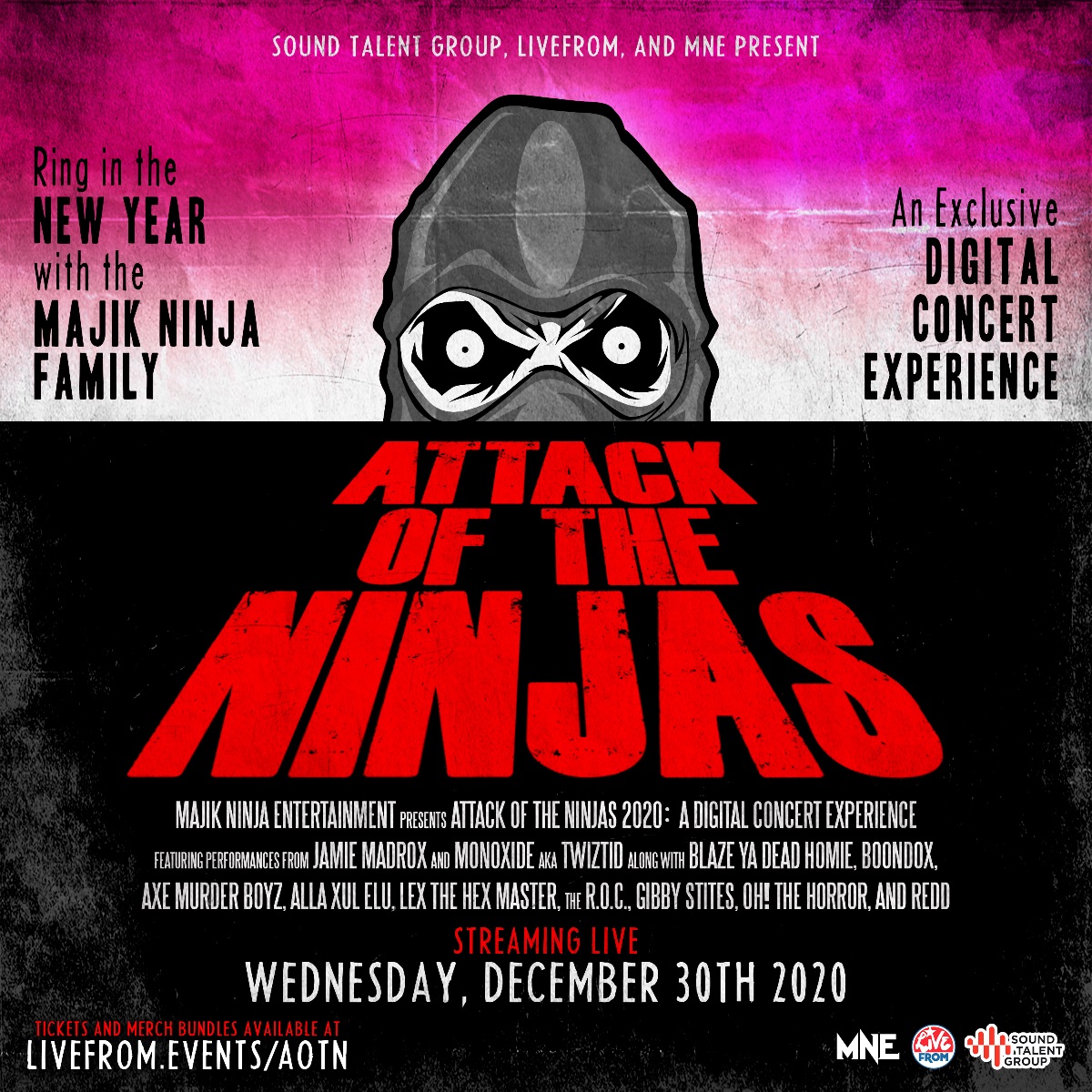 attackoftheninjas2020