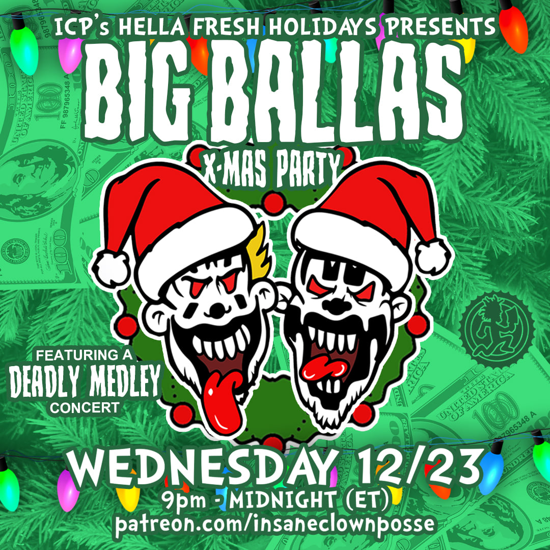 bigballas2020